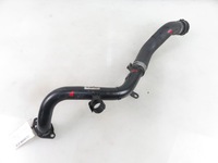 фото thumb №6, Труба wody iveco daily vi фургон 3.0 136 f1cfa401c 504093141