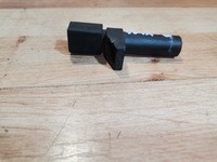 фото thumb №9, Датчик положение вала mercedes w168 w209 a0031532828