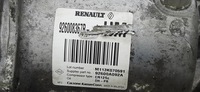 фото thumb №6, Компрессор кондиционера компрессор 1.2tce dacia duster i 926008367r