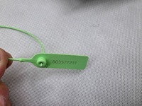 фото thumb №15, Nissan x-trail t33 iv 4 koito лампа ліва перед повний led європа 210-23791