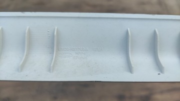 фото thumb №4, Ford s max mk2 защита заднего стойка c обшивка стойка зад em2b-r51749-ae