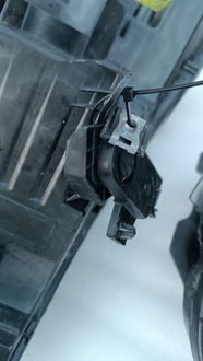 фото thumb №10, Citroen c4 iii led vision лампи передні l+p європа оригінал вигідна пропозиція