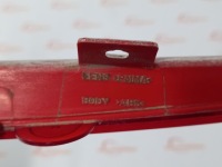 фото thumb №7, Citroen ds3 12r свет стоп 89075774