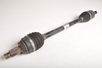 фото thumb №1, Bmw f34 2.0 gt lift привідний вал ліва задня 7609351