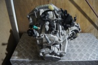 фото thumb №9, Коробка передач передач 1.5 bdci tl4b362