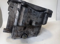 фото thumb №6, Поддон масляная fiat bravo 1.6 m-jet 55221079