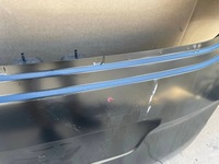 фото thumb №8, Jumpy expert proace крышка багажника nowa оригинальная