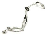 фото thumb №1, Audi a8 d4 шланг кондиціонера 4h1260713n