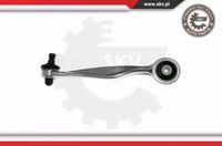 фото thumb №1, Рычаг верхний задний правый a4 passat