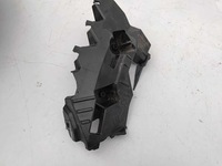 фото thumb №14, Hyundai ioniq 5 v лампа правая перед передняя full led 4296