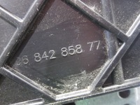 фото thumb №6, Citroen ds3 10r радио cd бардачок 96662669xt 9684285877 a2c53257827