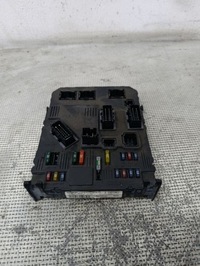 фото thumb №1, Блок керування модуль bsi citroen c3 i s118085100