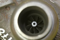 фото thumb №7, Turbo турбина турбонагнетатель citroen peugeot ford 1.6 hdi 9686120680