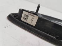 фото thumb №7, Kia ceed ii gt стекло кузовная правый перед