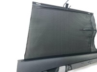 Оббивка дверей правий задні задня + шторка audi a3 8p4867306 в Україні, фото thumb