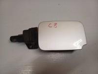 Купити Кришка заливної пального 1485207080 citroen c8, фото thumb