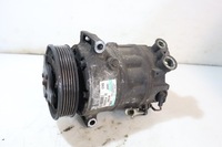 фото thumb №1, Компрессор кондиционера opel astra j 2.0cdti