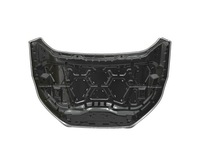 фото thumb №7, Капот do ford edge 2019- kt4z16612b