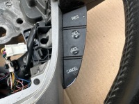 фото thumb №11, Mazda 3 bl 09-13 руль мультифункция стертая