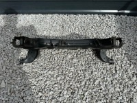 фото thumb №11, Hyundai i30 iii 3 17r- подрамник перед подрамник подрамник подрамник