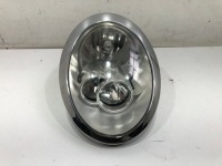 Купити Mini one 50 04-08 фара ліва передня оригінал  ! 7198730, фото thumb