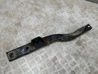 фото thumb №1, Ford focus mk4 кронштейн подрамник кронштейн правый