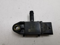 фото thumb №5, Opel mokka 2013 датчики давления выхлопных газов