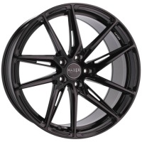 фото thumb №5, Диски ковані flow формування 18 do mercedes sl-class r129 r230 r231