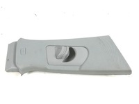 фото thumb №1, Захист оббивка стійка audi q5 80a fy 80a867244a