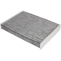 фото thumb №1, Фільтр кабіни вугільний do dacia dokker lodgy