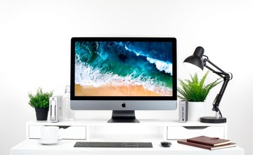 Док-станция CalDigit TS3 Plus Thunderbolt 3