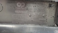 фото thumb №15, Бампер перед передний renault talisman рестайлинг 19-22
