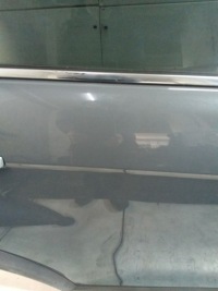 фото thumb №3, G623 дверь правый задняя chevrolet captiva gjd