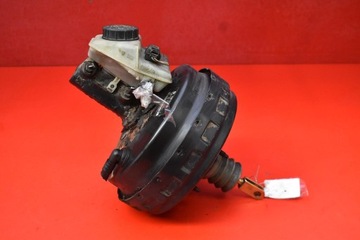 фото thumb №11, Підсилювач насос гальмівна eu 7d0612105a vw transporter t4 90-03
