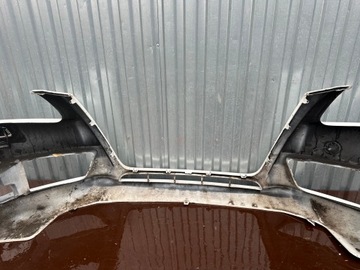 фото thumb №7, Бампер переднее перед audi a5 8t 2007-