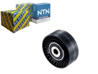 Snr ga352.77 ролик натяжителя Доставка, фото thumb