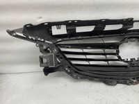 фото thumb №8, Решітка радіатора решітка радіатора mazda v 5 gj ghp9-50712