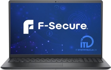 Laptop Dell Vostro 3520 15,6