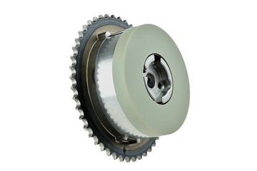 фото thumb №1, Колесо зубчасте faz розподільний вал opel insignia a 2.0t 08-