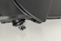 фото thumb №8, Mercedes-benz gle w167 задний левый канал канал воздуха a1678311401 2022 2