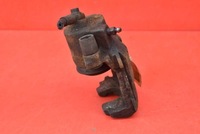 фото thumb №6, Супорт гальмівний правий перед audi a3 8p 1.6 8v 05r