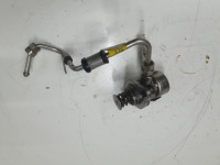 Купить Насос топлива впрыскная opel 1.4 t b14xft le2 12673450, фото thumb