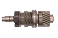 Купить Wał вал dct450 mps6 powershift, фото thumb