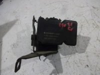 фото thumb №1, Насос abs тормозная hyundai i10 07-13