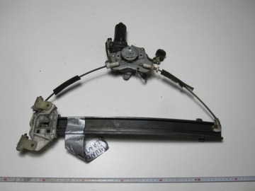 фото thumb №10, Подъемник стекло переднее перед правые hyundai lantra 00r 283 электрический