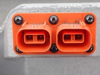 фото thumb №9, Акумулятор акумулятор оригінал plug-in jeep compass ii 1.3 132kw 22r