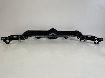 фото thumb №11, Citroen c4 решётка радиатора решётка радиатор каркас 9687946280