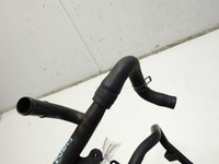 фото thumb №6, Wąż труба wody subaru impreza iii gh 2.0 td sport