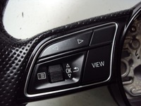 фото thumb №7, Воздуховод audi a1 ii s-line 2018-