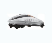 Фара передняя к ford escape 2017-2019 gj5413w029af правая Цена, фото thumb